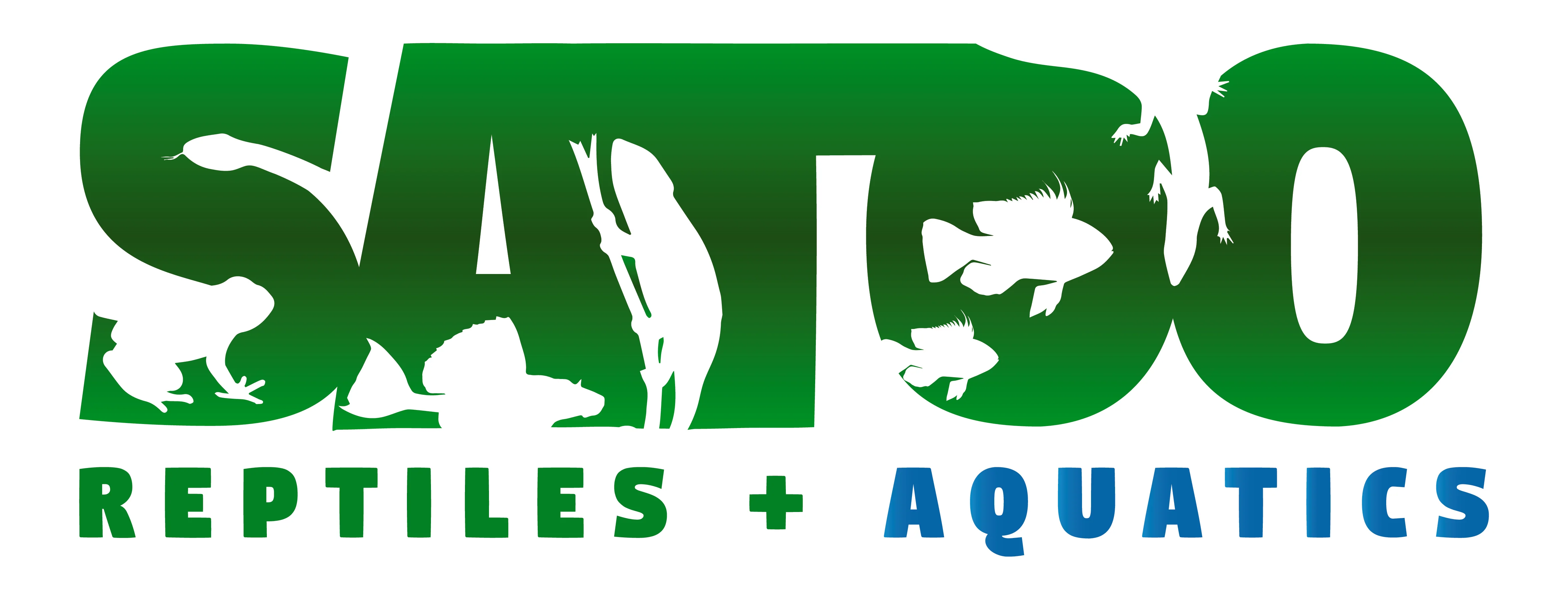 Scales and Tails of Ohio